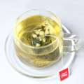 wholesale Organic Tea  Scented With Flowers Jasmine Oolong Tea Tie Guan Yin